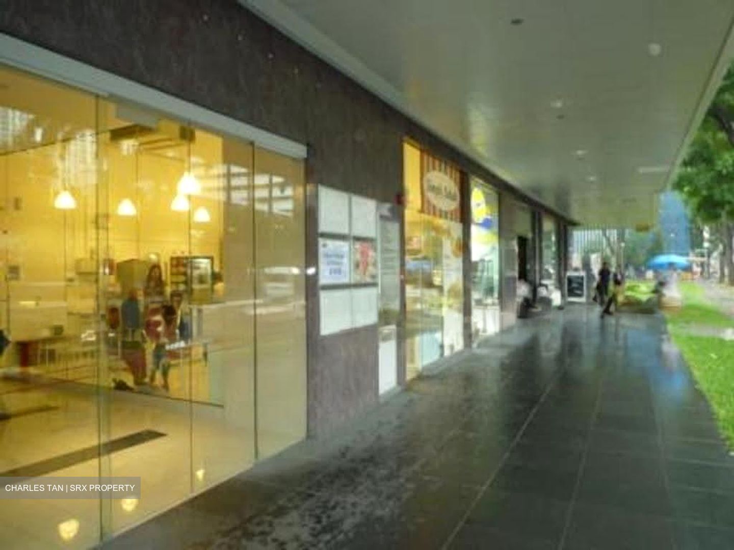 Orchid Hotel (D2), Retail #629210491